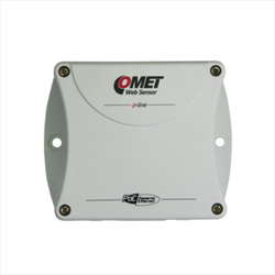 Thiết bị đo nhiệt độ, độ ẩm Comet P8641
